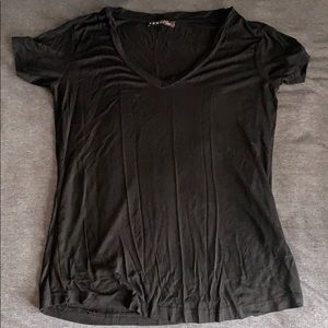 Short sleeve t shirt